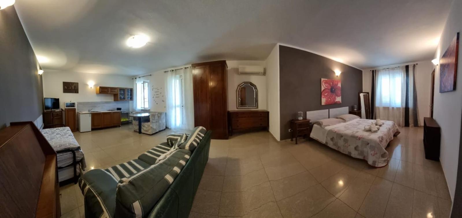 Naclerio Sarzana