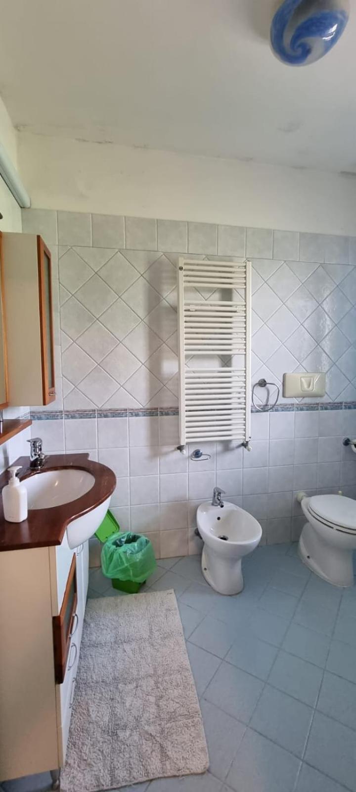 Bed & Breakfast Naclerio Sarzana