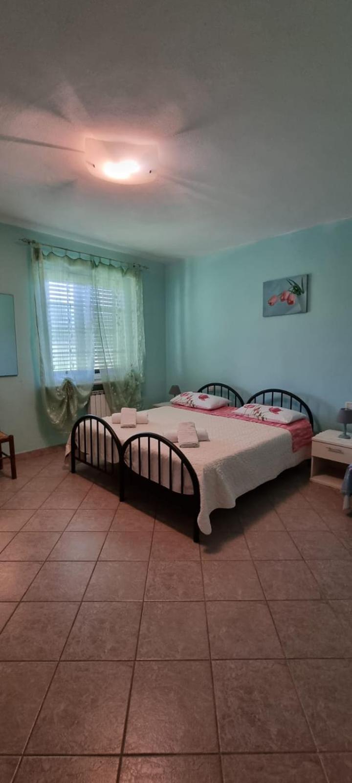 Naclerio Sarzana