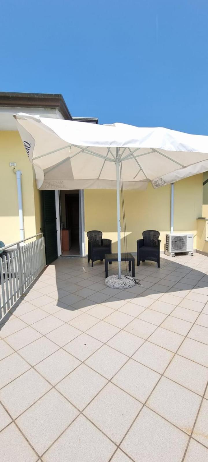 Bed & Breakfast Naclerio *