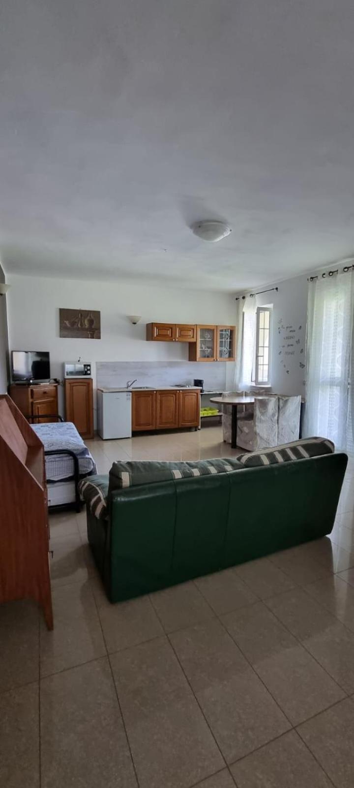 Naclerio Bed & Breakfast